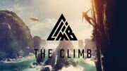 The Climb