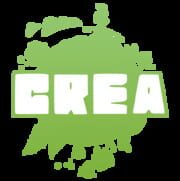 Crea