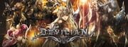 Devilian