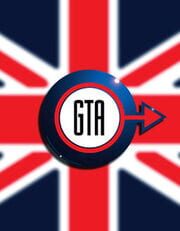 Grand Theft Auto: London, 1969