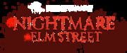 Dead by Daylight - A Nightmare on Elm Street