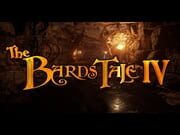 The Bard’s Tale IV