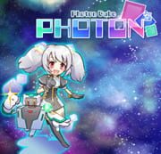 PHOTON CUBE