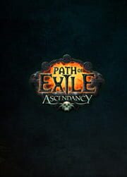 Path of Exile: Ascendancy