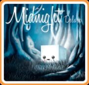 Midnight Deluxe