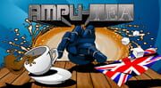 Ampu-Tea