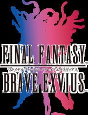 Final Fantasy: Brave Exvius