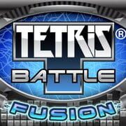 Tetris Battle Fusion