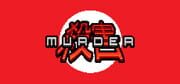 Murder