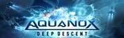 Aquanox Deep Descent