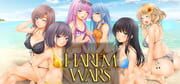 Harem Wars
