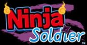 Ninja Soldier