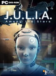 J.U.L.I.A.: Among the Stars