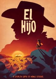 El Hijo