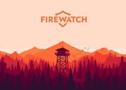 Firewatch