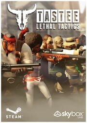 TASTEE: Lethal Tactics