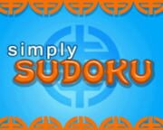 Simply Sudoku