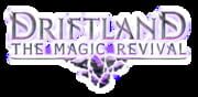 Driftland: The Magic Revival