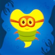 Endless Run - Woopy's Travel
