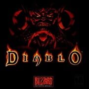 Diablo