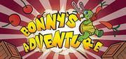 Bonny's Adventure
