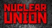 Nuclear Union