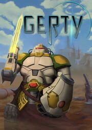 Gerty