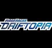 Ridge Racer Driftopia