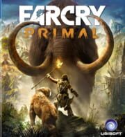Far Cry: Primal
