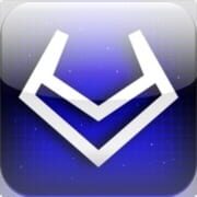 Geometry Wars: Touch