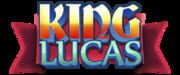 King Lucas