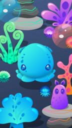 Zenquarium