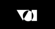 VOI
