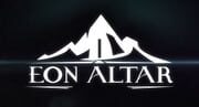 Eon Altar