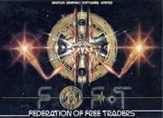 FOFT: Federation of Free Traders cover