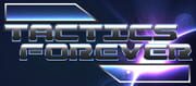Tactics Forever cover