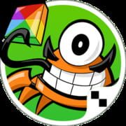 Calling All Mixels