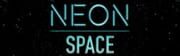 Neon Space