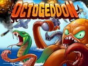 Octogeddon