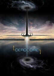 DeadCore