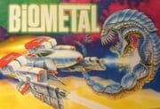 BioMetal