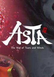 ASTA Online