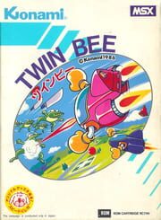 TwinBee