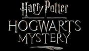 Harry Potter: Hogwarts Mystery