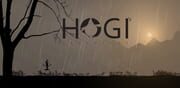 Hogi's Adventure