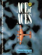Ace of Aces