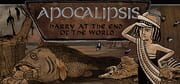 Apocalipsis