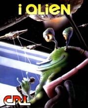 I Alien