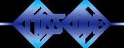 CrossCode