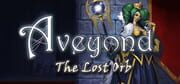 Aveyond: The Lost Orb cover